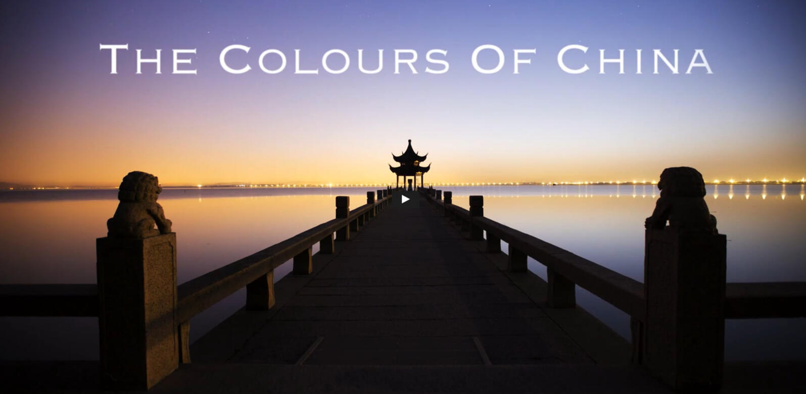 Series for arte and others